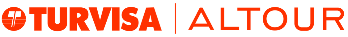 Turvisa | Altour